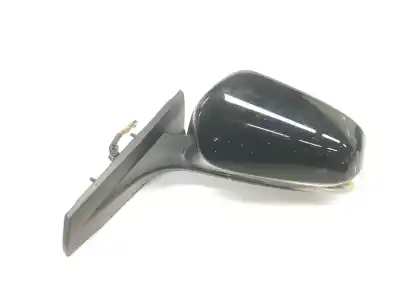 Pièce détachée automobile d'occasion rétroviseur gauche pour toyota c-hr híbrido 90 kw références oem iam 87940f4030 87940f4030 negro 