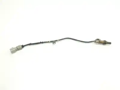Peça sobressalente para automóvel em segunda mão sonda lambda por toyota chr híbrido 90kw referências oem iam 8946510080