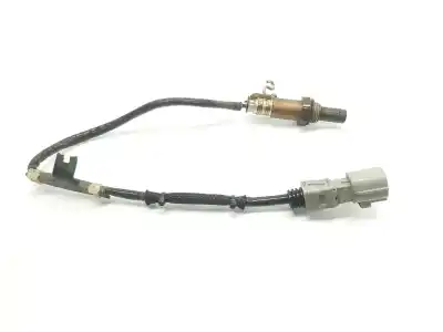 Peça sobressalente para automóvel em segunda mão sonda lambda por toyota chr híbrido 90kw referências oem iam 8946510080  8946510080
