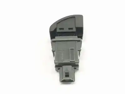 Peça sobressalente para automóvel em segunda mão interruptor 4 piscas - emergência por toyota chr híbrido 90kw referências oem iam 84332f4020