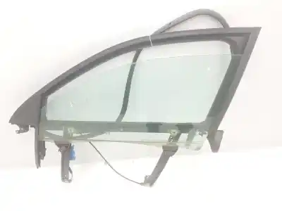 Peça sobressalente para automóvel em segunda mão elevador de vidros dianteira esquerda por seat exeo st (3r5) (2009>) 2.0 tdi referências oem iam 8e0837461c