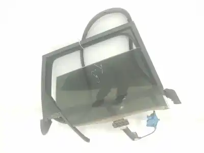 Peça sobressalente para automóvel em segunda mão elevador de vidros traseiro direito por seat exeo st (3r5) (2009>) 2.0 tdi referências oem iam 8e0839462c