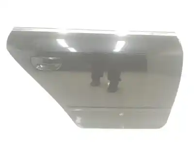 Peça sobressalente para automóvel em segunda mão porta do automóvel traseira direita por seat exeo st (3r5) (2009>) 2.0 tdi referências oem iam 3r0833052