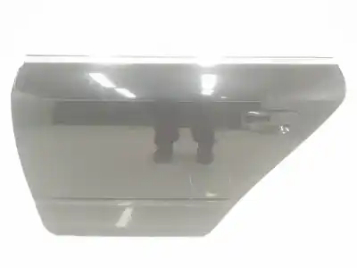 Peça sobressalente para automóvel em segunda mão porta do automóvel traseira esquerda por seat exeo st (3r5) (2009>) 2.0 tdi referências oem iam 3r0833051