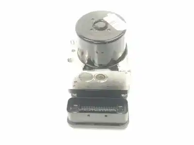 Peça sobressalente para automóvel em segunda mão abs por volvo s60 lim. 2.0 d referências oem iam 31400546  31400546