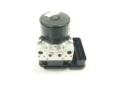Peça sobressalente para automóvel em segunda mão abs por volvo s60 lim. 2.0 d referências oem iam 31400546  31400546