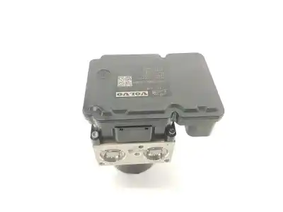 Peça sobressalente para automóvel em segunda mão abs por volvo s60 lim. 2.0 d referências oem iam 31400546  31400546