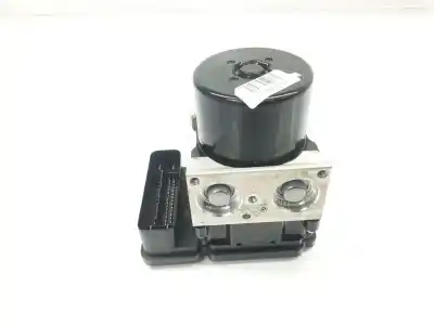 Second-hand car spare part abs for volvo s60 lim. 2.0 d oem iam references 31400546