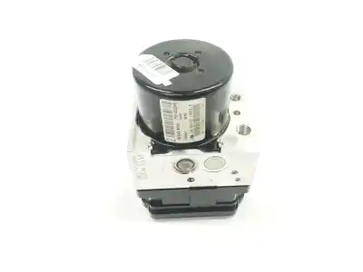 Peça sobressalente para automóvel em segunda mão abs por volvo s60 lim. 2.0 d referências oem iam 31400546  31400546