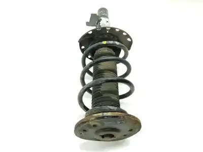 Second-hand car spare part front right shock absorber for volvo s60 lim. 2.0 d oem iam references 31340321