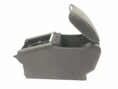 Second-hand car spare part center armrest for volvo s60 lim. 2.0 d oem iam references 39819457