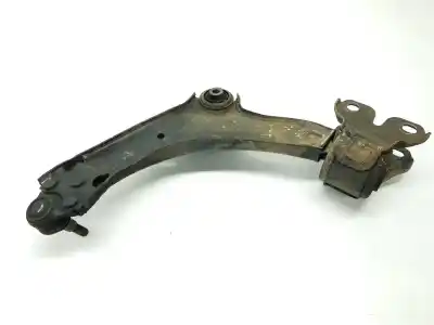 Second-hand car spare part front right lower suspension arm for volvo s60 lim. 2.0 d oem iam references 31317662