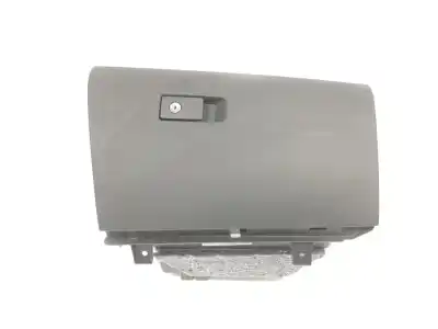 Second-hand car spare part glove compartment for volvo s60 lim. 2.0 d oem iam references 8630202