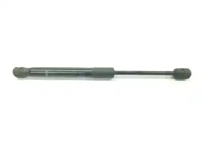 Second-hand car spare part bonnet gas strut for volvo s60 lim. 2.0 d oem iam references 31278769