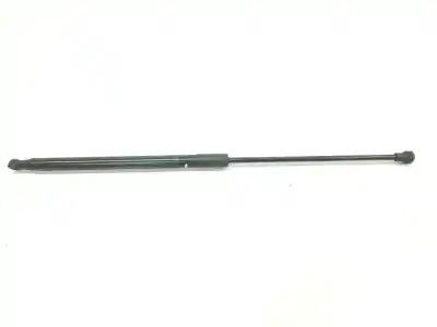 Peça sobressalente para automóvel em segunda mão amortecedores do tronco / porta por toyota chr híbrido 90kw referências oem iam 68950f4060