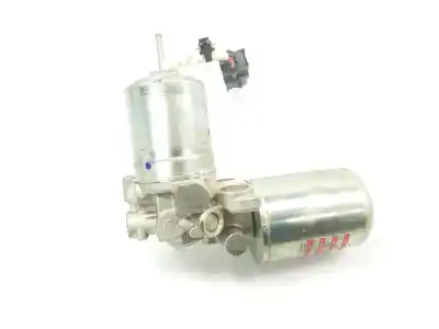 Peça sobressalente para automóvel em segunda mão servo freio por toyota chr híbrido 90kw referências oem iam 4707047090