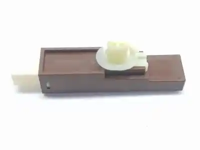 Peça sobressalente para automóvel em segunda mão módulo eletrônico por toyota chr híbrido 90kw referências oem iam 899a00f040