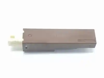 Peça sobressalente para automóvel em segunda mão módulo eletrônico por toyota chr híbrido 90kw referências oem iam 899a00f040