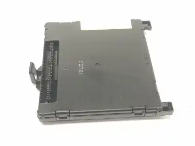 Peça sobressalente para automóvel em segunda mão módulo eletrônico por toyota chr híbrido 90kw referências oem iam 89221f4020