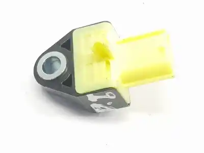 Peça sobressalente para automóvel em segunda mão sensor por toyota chr híbrido 90kw referências oem iam 89831f4010