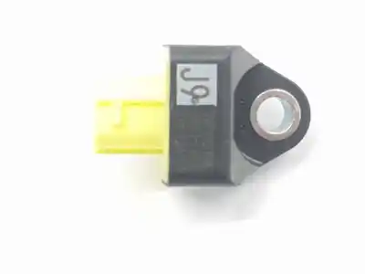Peça sobressalente para automóvel em segunda mão sensor por toyota chr híbrido 90kw referências oem iam 89831f4030
