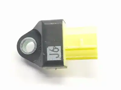 Peça sobressalente para automóvel em segunda mão sensor por toyota chr híbrido 90kw referências oem iam 89831f4010