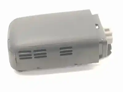 Peça sobressalente para automóvel em segunda mão sensor por toyota chr híbrido 90kw referências oem iam 89941f4010