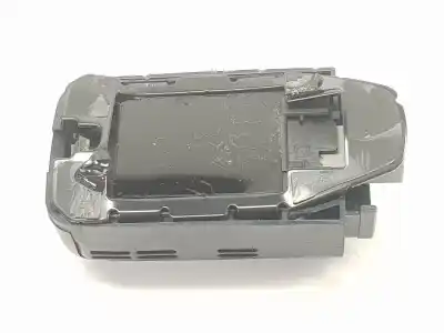 Автозапчастина б/у ДАТЧИК для TOYOTA CHR  Посилання на OEM IAM 89941F4010  89941F4010