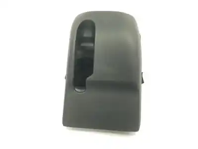 Peça sobressalente para automóvel em segunda mão moldagem por toyota chr híbrido 90kw referências oem iam 45287f4020c0