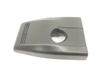 Peça sobressalente para automóvel em segunda mão moldagem por toyota chr híbrido 90kw referências oem iam 86466f4021