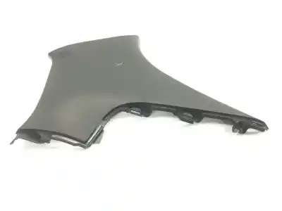 Peça sobressalente para automóvel em segunda mão moldagem por toyota chr híbrido 90kw referências oem iam 62470f4030