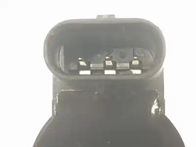 Peça sobressalente para automóvel em segunda mão sensor de estacionamento por toyota chr híbrido 90kw referências oem iam 89341f4030