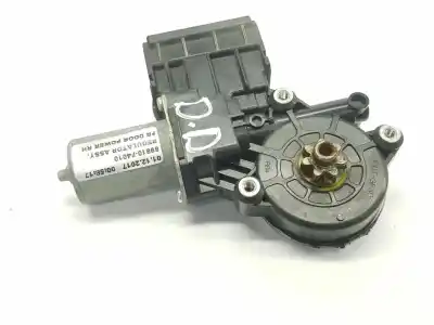 Peça sobressalente para automóvel em segunda mão motor elevador vidro dianteiro direito por toyota chr híbrido 90kw referências oem iam 69810f4010
