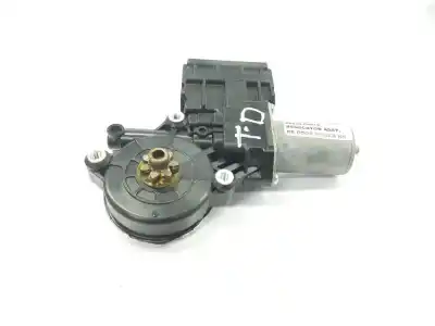 Peça sobressalente para automóvel em segunda mão motor elevador vidro traseiro direito por toyota chr híbrido 90kw referências oem iam 69830f4010
