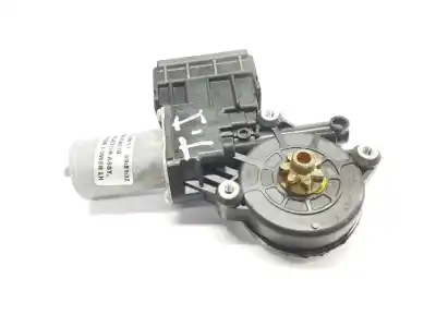 Peça sobressalente para automóvel em segunda mão motor elevador vidro traseiro esquerdo por toyota chr híbrido 90kw referências oem iam 69840f4010