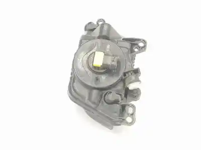 Автозапчасти б/у левая противотуманная фара за seat leon (5f1) 1.6 tdi ссылки oem iam 6j9941701a  6j9941701a