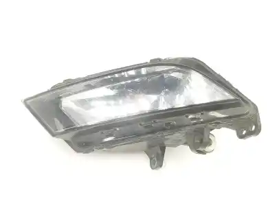 Автозапчасти б/у левая противотуманная фара за seat leon (5f1) 1.6 tdi ссылки oem iam 6j9941701a