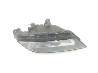 Автозапчасти б/у левая противотуманная фара за seat leon (5f1) 1.6 tdi ссылки oem iam 6j9941701a  6j9941701a