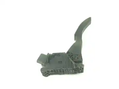 Автозапчастина б/у пotенціометр для seat leon (5f1) 1.6 tdi посилання на oem iam 5q1721503h  5q1721503h