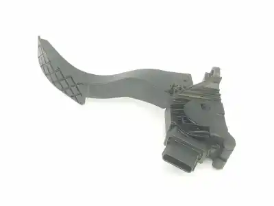 Автозапчастина б/у пotенціометр для seat leon (5f1) 1.6 tdi посилання на oem iam 5q1721503h  5q1721503h