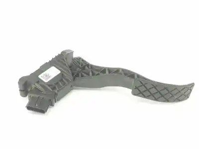 Автозапчасти б/у пotенциометр за seat leon (5f1) 1.6 tdi ссылки oem iam 5q1721503h