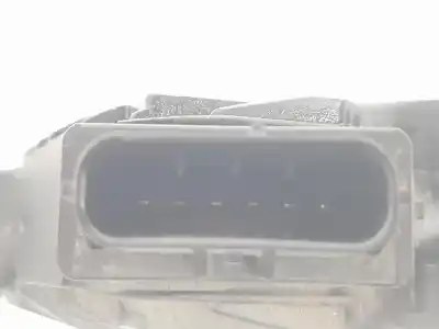 Автозапчастина б/у пotенціометр для seat leon (5f1) 1.6 tdi посилання на oem iam 5q1721503h  5q1721503h