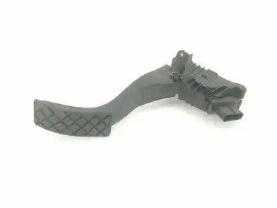 Автозапчастина б/у пotенціометр для seat leon (5f1) 1.6 tdi посилання на oem iam 5q1721503h  5q1721503h