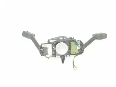 Автозапчастина б/у управління рульмом для seat leon (5f1) 1.6 tdi посилання на oem iam 5q0953513r  5q0953507ac