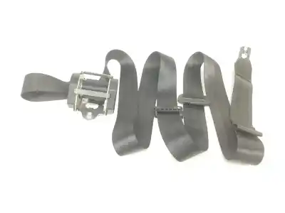 Автозапчасти б/у задний правый ремень безопасности за seat leon (5f1) 1.6 tdi ссылки oem iam 5f0857805a