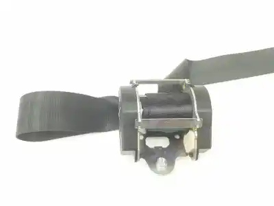 Автозапчасти б/у задний правый ремень безопасности за seat leon (5f1) 1.6 tdi ссылки oem iam 5f0857805a  5f0857805a