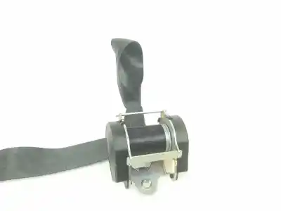 Автозапчасти б/у задний левый ремень безопасности за seat leon (5f1) 1.6 tdi ссылки oem iam 5f0857805a  5f0857805a