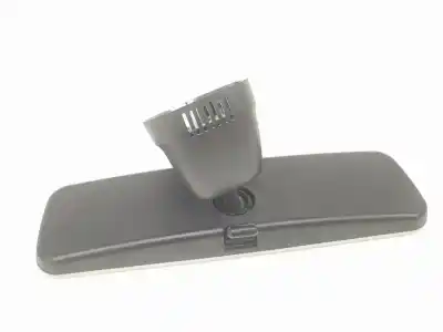 Автозапчасти б/у внутреннее зеркало за seat leon (5f1) 1.6 tdi ссылки oem iam 7n0857511m  5f0955737a