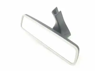 Автозапчасти б/у внутреннее зеркало за seat leon (5f1) 1.6 tdi ссылки oem iam 7n0857511m  5f0955737a