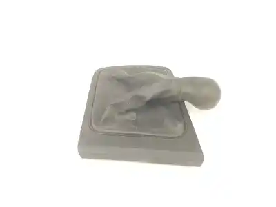 Автозапчасти б/у ручка рычага передачи за seat leon (5f1) 1.6 tdi ссылки oem iam 5f1711113h  5f1711113h